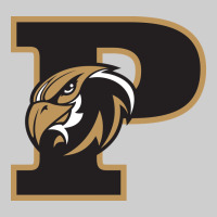 Poolesville High School Premium Sweatshirt | Teevron