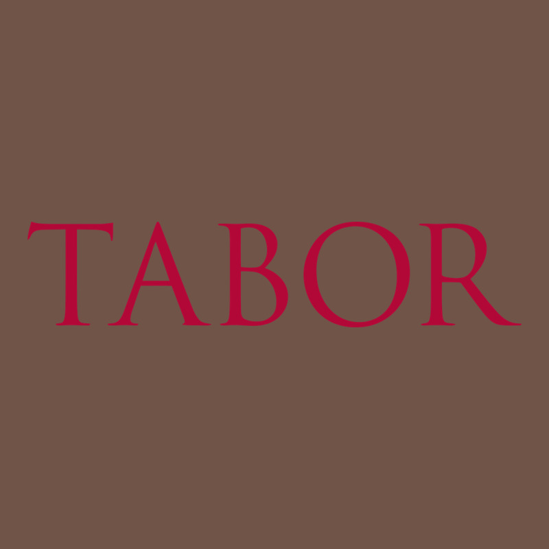 Tabor Academy Premium Sweatshirt by linhVisuals | Teevron