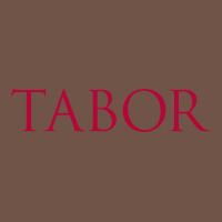Tabor Academy Premium Sweatshirt | Teevron