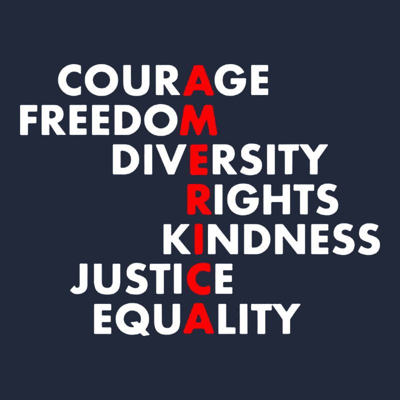 Anti Trump Resist Premium Sweatshirt by linhVisuals | Teevron