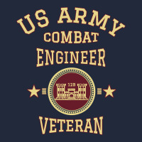 Us Army Combat Engineer Combat Engineer Veteran Gift Pullover Hoodie Premium Sweatshirt | Teevron