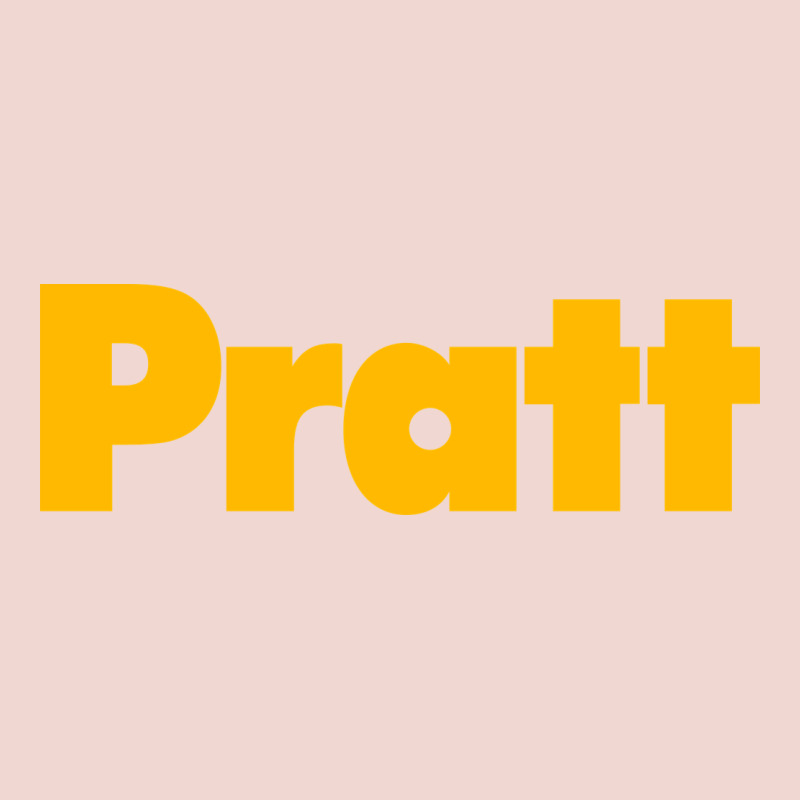 Pratt Institute Premium Sweatshirt by linhVisuals | Teevron