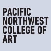Pacific Northwest College Of Art Premium Sweatshirt | Teevron