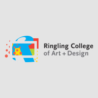 Ringling College Of Art And Design Premium Sweatshirt | Teevron