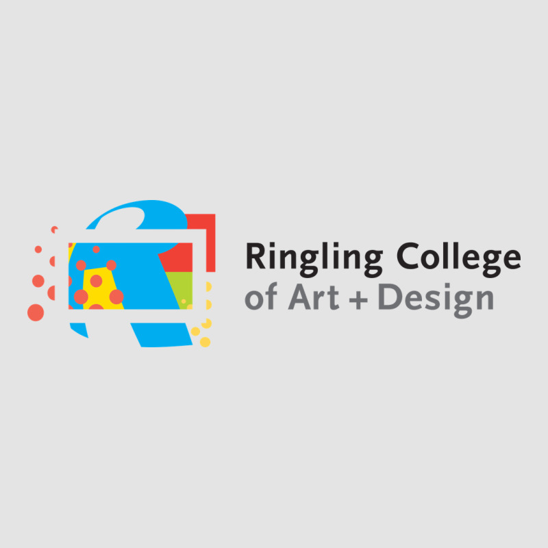Ringling College Of Art And Design Premium Sweatshirt by linhVisuals | Teevron