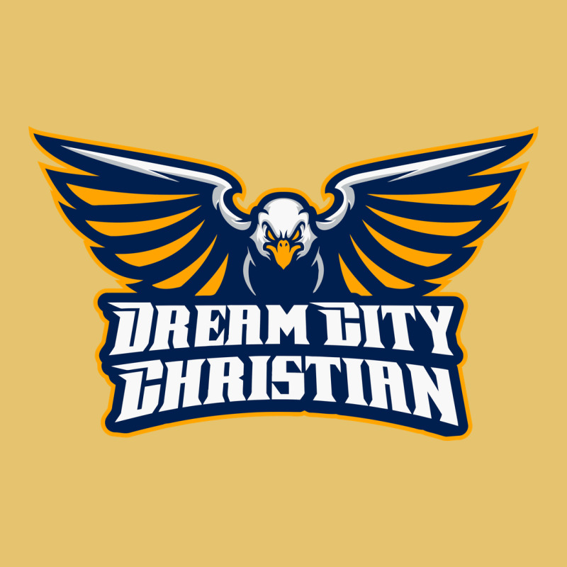Twin City Christian School Premium Sweatshirt by linhVisuals | Teevron