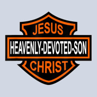 Enjoy Jesus Christ Heavenly Devoted Son Parody Religious Tee T Shirt Premium Sweatshirt | Teevron