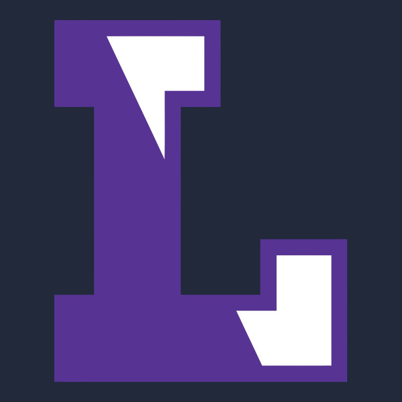 Boston Latin School Premium Sweatshirt by linhVisuals | Teevron