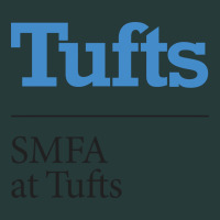 Smfa At Tufts Premium Sweatshirt | Teevron