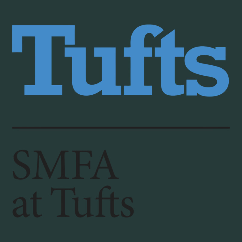 Smfa At Tufts Premium Sweatshirt by linhVisuals | Teevron