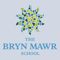 Bryn Mawr School Premium Sweatshirt | Teevron