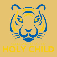 Connelly School Of The Holy Child Premium Sweatshirt | Teevron