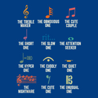 Musical Notes Symbol Definition   Humor Musician T Shirt Premium Sweatshirt | Teevron