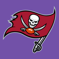 Team Of Tampa Bay American Football Premium Sweatshirt | Teevron