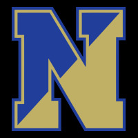 Norwell High School Premium Sweatshirt | Teevron