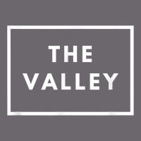 San Fernando Valley Sfv Valley Los Angeles Trendy Design T Shirt Premium Sweatshirt | Teevron