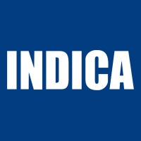 Indica Premium Sweatshirt | Teevron
