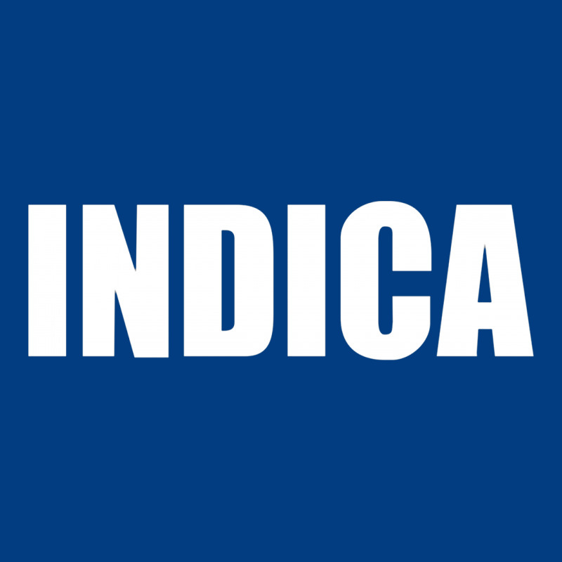 Indica Premium Sweatshirt by linhVisuals | Teevron