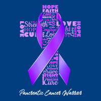 Pancreatic Cancer T Shirtfaith Hope Love Pancreatic Cancer Warrior T S Premium Sweatshirt | Teevron