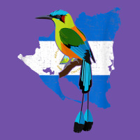 Nicaragua Guardabarranco, Nicaragua T Shirt Premium Sweatshirt | Teevron
