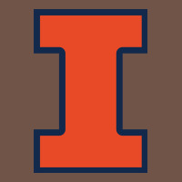 Illinois Premium Sweatshirt | Teevron