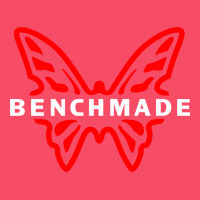 Benchmade Premium Sweatshirt | Teevron