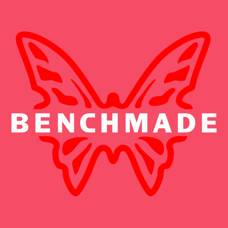 Benchmade Premium Sweatshirt by linhVisuals | Teevron