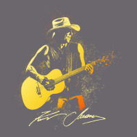Kenny Chesney Fresh Design Premium Sweatshirt | Teevron