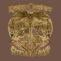 Kenny Chesney Vintage Art Premium Sweatshirt | Teevron
