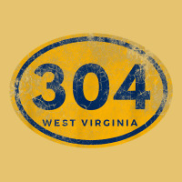 304 West Virginia Home T Shirt Premium Sweatshirt | Teevron