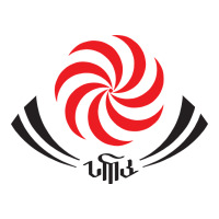 the-georgia-rugby-pen | Teevron