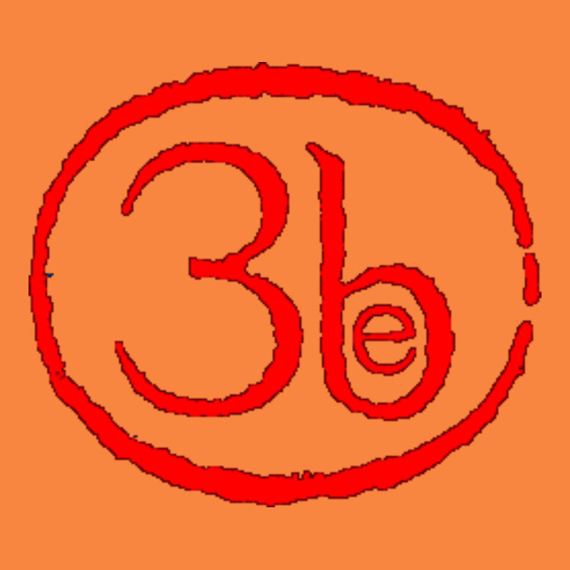 Third Eye Blind Classic Premium Sweatshirt by linhVisuals | Teevron