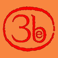 Third Eye Blind Classic Premium Sweatshirt | Teevron