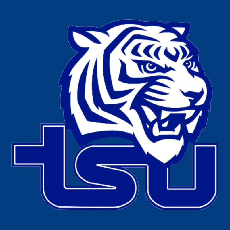 Tennessee State Tigers Premium Sweatshirt by linhVisuals | Teevron