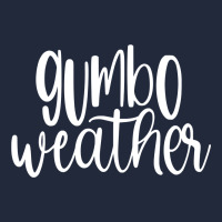 Gumbo Weather Season In Louisiana Acadiana Cajun Lifestyle Sweatshirt Premium Sweatshirt | Teevron