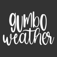 gumbo weather season in louisiana acadiana cajun lifestyle sweatshirt | Teevron