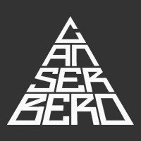 Canserbero | Teevron