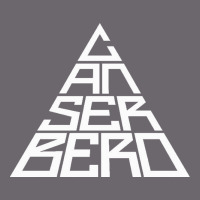 Canserbero Premium Sweatshirt | Teevron