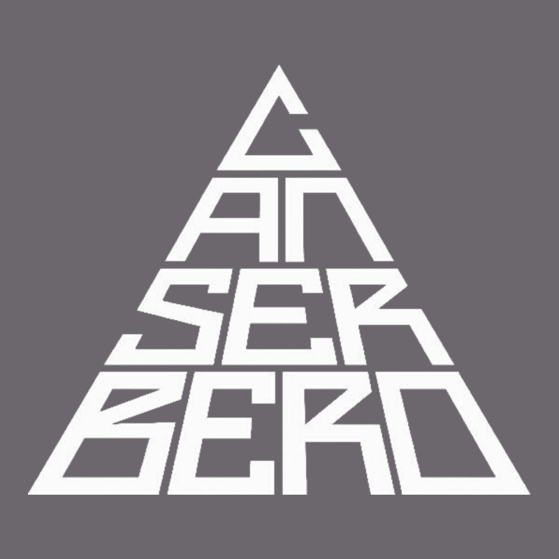 Canserbero Premium Sweatshirt by linhVisuals | Teevron