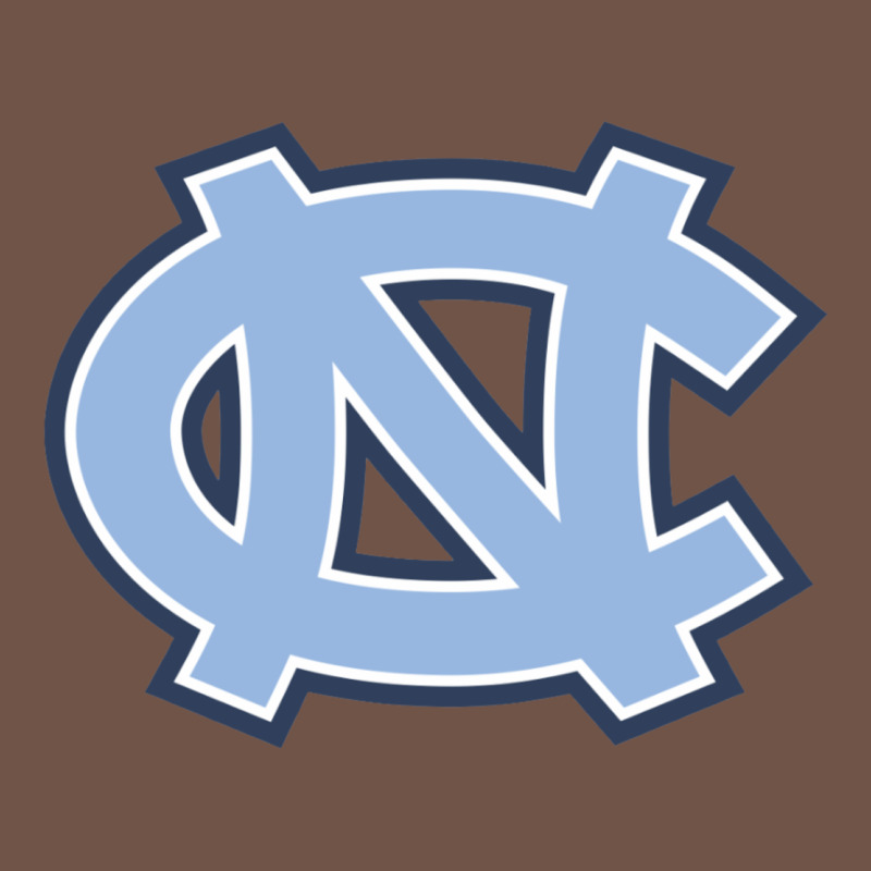 North Carolina Tar Heels Premium Sweatshirt by linhVisuals | Teevron
