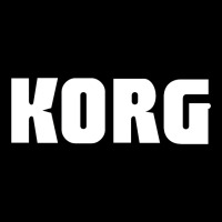 Korg Keyboard Premium Sweatshirt | Teevron