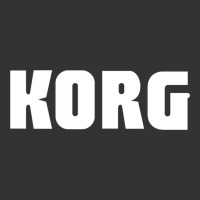 Korg Keyboard | Teevron