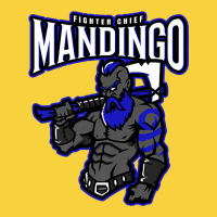 Mandingo Fighter Chief, Liberian Superhero, African Ancestry Premium T Premium Sweatshirt | Teevron