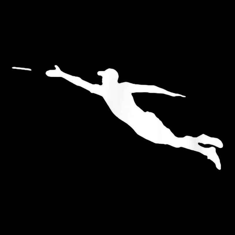 Ultimate Frisbee Layout T Shirt Premium Sweatshirt by linhVisuals | Teevron