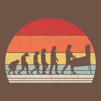Vintage Retro Evolution Of The Pinball Lover Premium T Shirt Premium Sweatshirt | Teevron