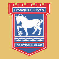 The Ipswich Town Premium Sweatshirt | Teevron