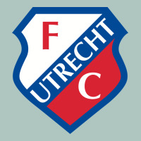 The  Utrecht Premium Sweatshirt | Teevron