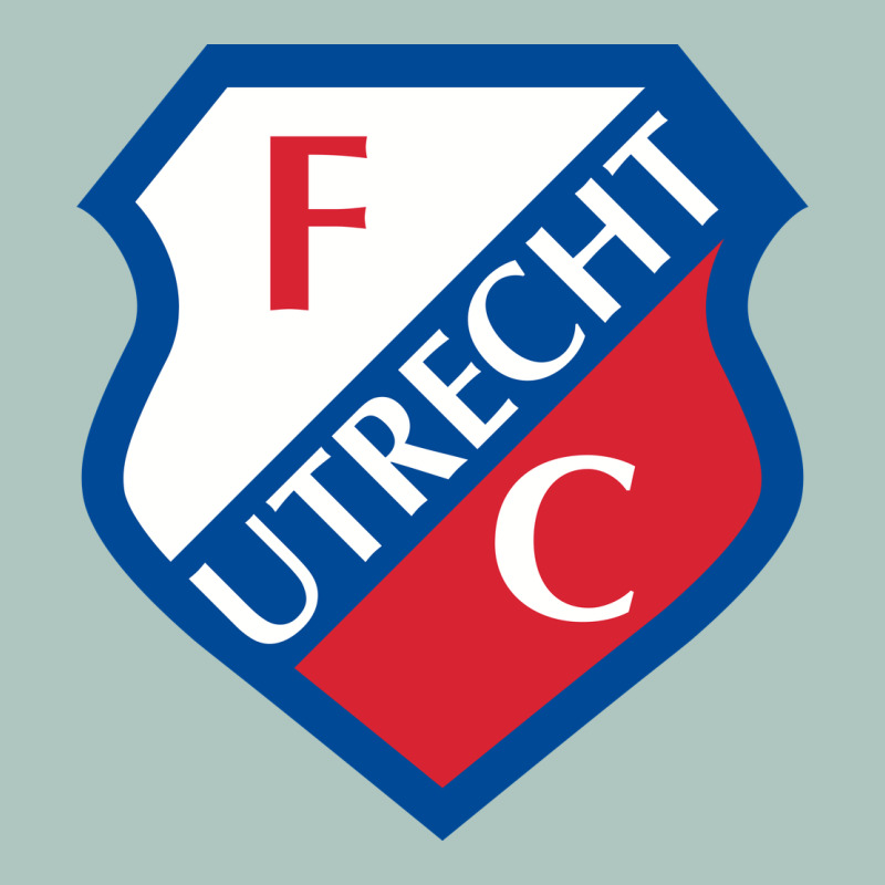 The  Utrecht Premium Sweatshirt by linhVisuals | Teevron