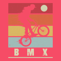 Bmx Vintage Bike Fans Kids Gift Boys Bmx Pullover Hoodie Premium Sweatshirt | Teevron