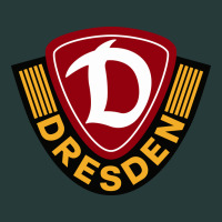 The Dynamo Dresden Premium Sweatshirt | Teevron